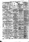 Public Ledger and Daily Advertiser Saturday 30 January 1909 Page 2