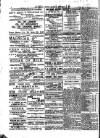 Public Ledger and Daily Advertiser Tuesday 02 February 1909 Page 2