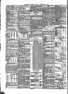 Public Ledger and Daily Advertiser Tuesday 02 February 1909 Page 4