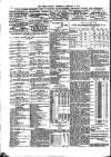 Public Ledger and Daily Advertiser Wednesday 03 February 1909 Page 8