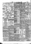 Public Ledger and Daily Advertiser Thursday 04 February 1909 Page 2