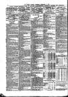 Public Ledger and Daily Advertiser Thursday 04 February 1909 Page 6