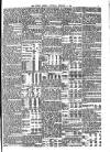 Public Ledger and Daily Advertiser Saturday 06 February 1909 Page 5