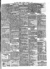 Public Ledger and Daily Advertiser Saturday 06 February 1909 Page 7