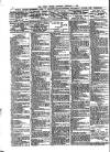 Public Ledger and Daily Advertiser Saturday 06 February 1909 Page 10