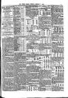 Public Ledger and Daily Advertiser Tuesday 09 February 1909 Page 3