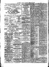 Public Ledger and Daily Advertiser Thursday 11 February 1909 Page 2