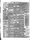 Public Ledger and Daily Advertiser Thursday 11 February 1909 Page 4