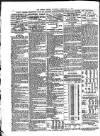 Public Ledger and Daily Advertiser Thursday 11 February 1909 Page 6
