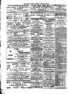 Public Ledger and Daily Advertiser Saturday 13 February 1909 Page 2