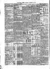 Public Ledger and Daily Advertiser Saturday 13 February 1909 Page 4