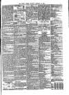 Public Ledger and Daily Advertiser Saturday 13 February 1909 Page 5