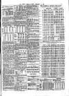 Public Ledger and Daily Advertiser Monday 15 February 1909 Page 3
