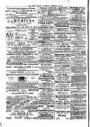 Public Ledger and Daily Advertiser Wednesday 17 February 1909 Page 2