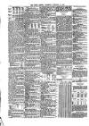 Public Ledger and Daily Advertiser Wednesday 17 February 1909 Page 4