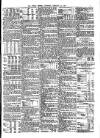 Public Ledger and Daily Advertiser Thursday 18 February 1909 Page 3