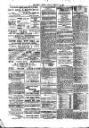 Public Ledger and Daily Advertiser Friday 19 February 1909 Page 2