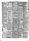Public Ledger and Daily Advertiser Friday 19 February 1909 Page 6