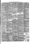 Public Ledger and Daily Advertiser Friday 19 February 1909 Page 7