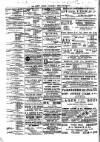 Public Ledger and Daily Advertiser Wednesday 24 February 1909 Page 2