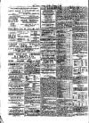 Public Ledger and Daily Advertiser Monday 01 March 1909 Page 2