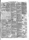 Public Ledger and Daily Advertiser Monday 01 March 1909 Page 3