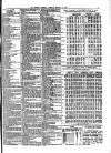 Public Ledger and Daily Advertiser Monday 01 March 1909 Page 5