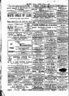 Public Ledger and Daily Advertiser Saturday 06 March 1909 Page 2