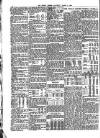 Public Ledger and Daily Advertiser Saturday 06 March 1909 Page 4