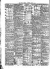 Public Ledger and Daily Advertiser Saturday 06 March 1909 Page 6