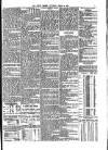 Public Ledger and Daily Advertiser Saturday 06 March 1909 Page 7