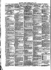 Public Ledger and Daily Advertiser Saturday 06 March 1909 Page 10