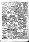 Public Ledger and Daily Advertiser Monday 08 March 1909 Page 2