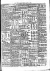 Public Ledger and Daily Advertiser Monday 08 March 1909 Page 3