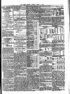 Public Ledger and Daily Advertiser Tuesday 09 March 1909 Page 3