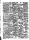 Public Ledger and Daily Advertiser Tuesday 09 March 1909 Page 4
