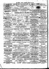 Public Ledger and Daily Advertiser Wednesday 10 March 1909 Page 2