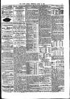 Public Ledger and Daily Advertiser Wednesday 10 March 1909 Page 3