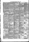 Public Ledger and Daily Advertiser Wednesday 10 March 1909 Page 4