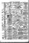 Public Ledger and Daily Advertiser Monday 22 March 1909 Page 2