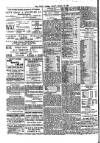 Public Ledger and Daily Advertiser Friday 26 March 1909 Page 2