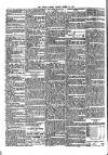 Public Ledger and Daily Advertiser Friday 26 March 1909 Page 4
