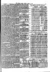 Public Ledger and Daily Advertiser Friday 26 March 1909 Page 5