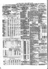 Public Ledger and Daily Advertiser Friday 26 March 1909 Page 6