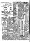 Public Ledger and Daily Advertiser Thursday 01 April 1909 Page 2