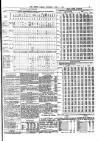Public Ledger and Daily Advertiser Thursday 01 April 1909 Page 5