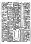 Public Ledger and Daily Advertiser Thursday 15 April 1909 Page 4