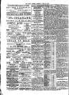 Public Ledger and Daily Advertiser Thursday 22 April 1909 Page 2