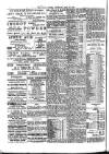 Public Ledger and Daily Advertiser Thursday 29 April 1909 Page 2