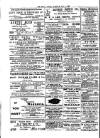 Public Ledger and Daily Advertiser Saturday 29 May 1909 Page 2